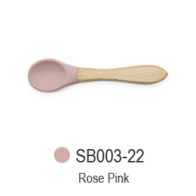 wholesale baby feeding spoons price