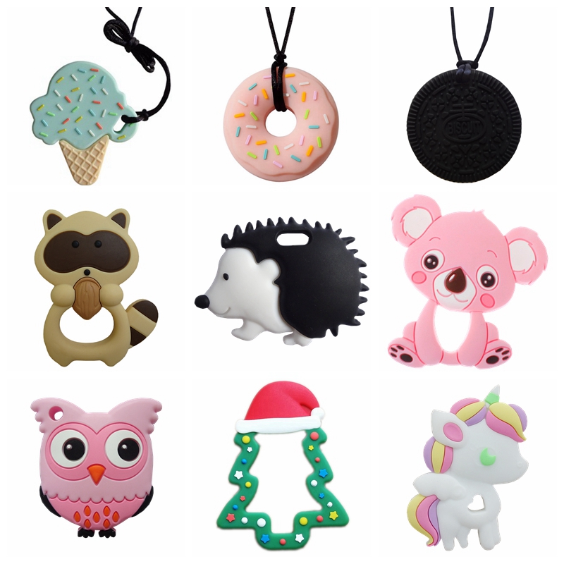 best teether 2019