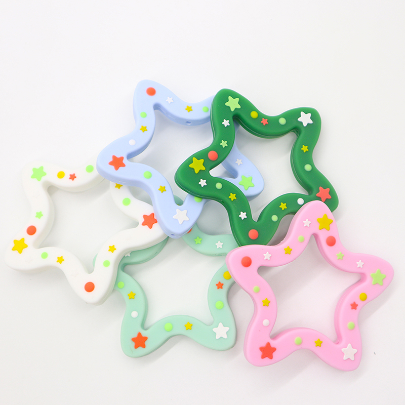 https://www.silicon-wholesale.com/good-chew-toys-best-organic-teethers-melikey.html