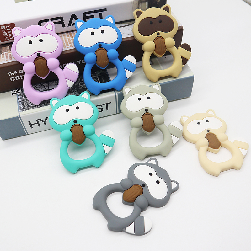 https://www.silicone-wholesale.com/silicone-baby-teether-baby-teething-toys-melikey.html