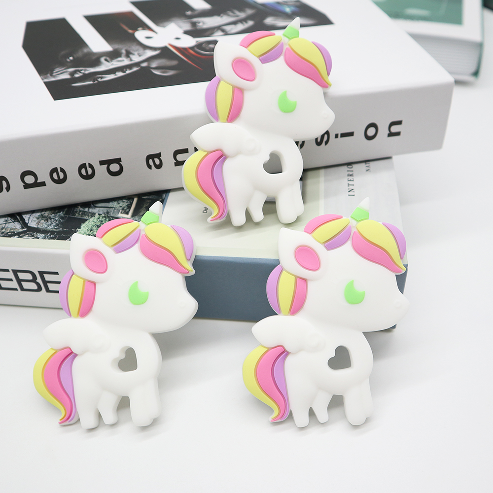 best non toxic teething toys