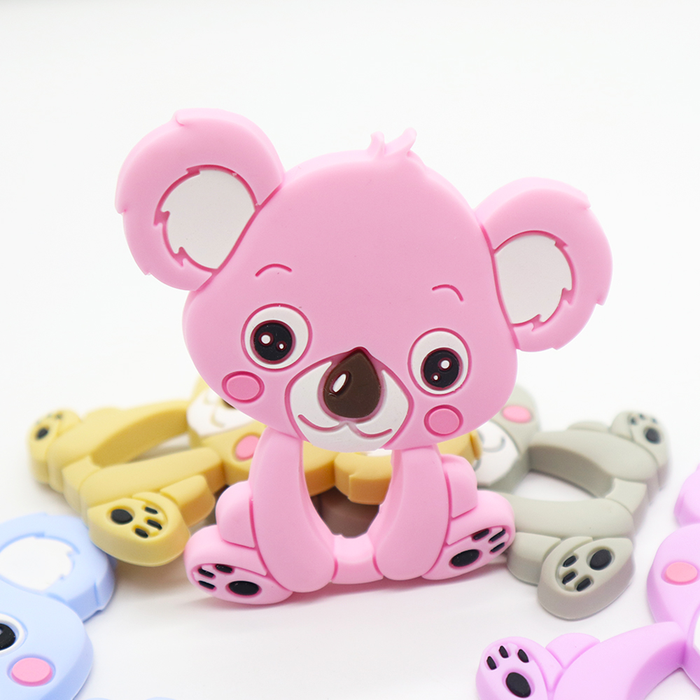 teethers for baby