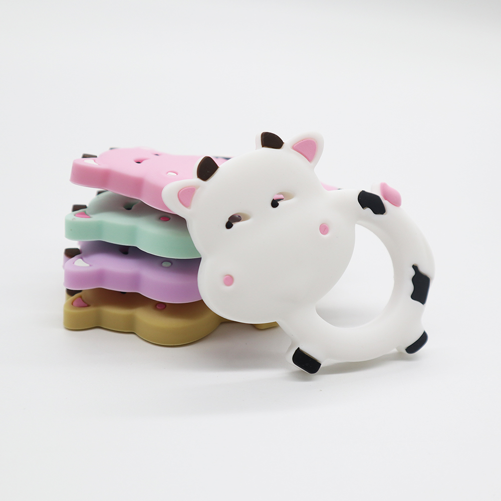 wholesale baby teethers