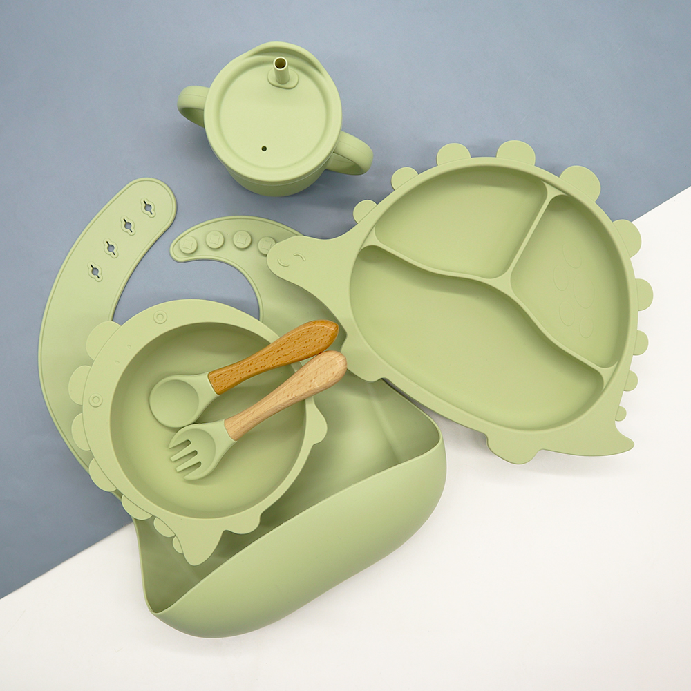 https://www.silicone-wholesale.com/Baby-plates-and-bowls-bpa-free-wholesale-l-meliky.html