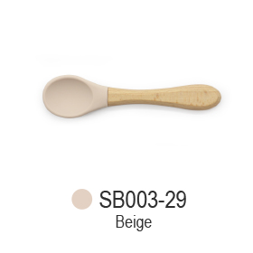 OEM wooden Spoon 