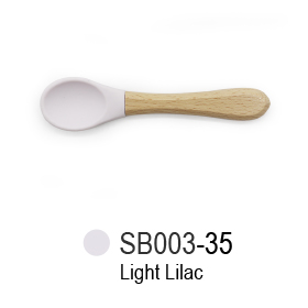 wholesale wooden spoon 