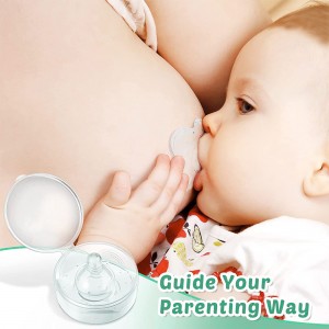 https://www.silicone-wholesale.com/news/wat-is-het-beste-voedingsschema-voor-newborns-l-melikey