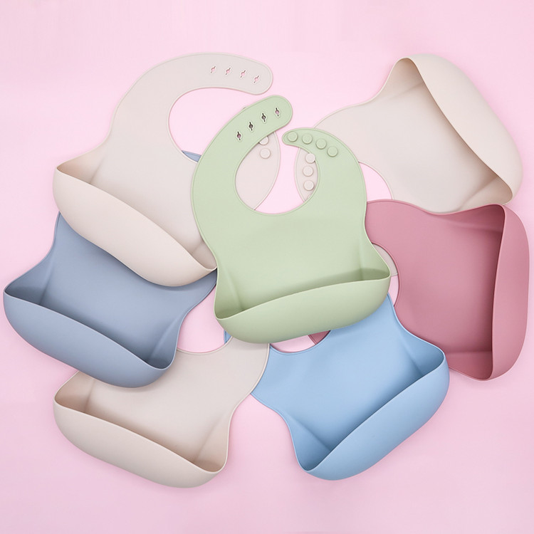 https://www.silicone-thesse-whisale.com/warprof-siliconon-bib-wiscockets-l-melikey.html