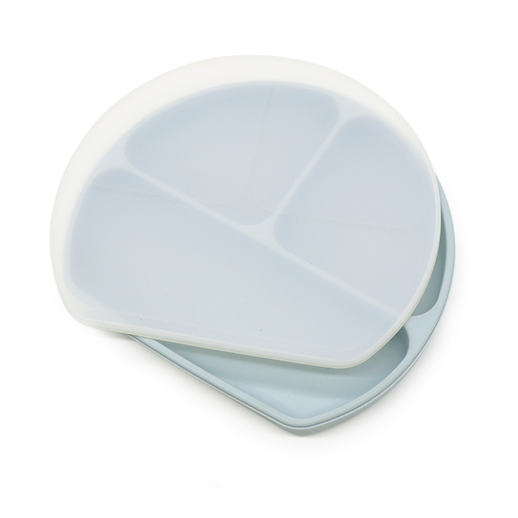 https://www.silicone-wholesale.com/silicone-baby-feeding-plate-divided-food-grade-wholesale-l-melikey.html