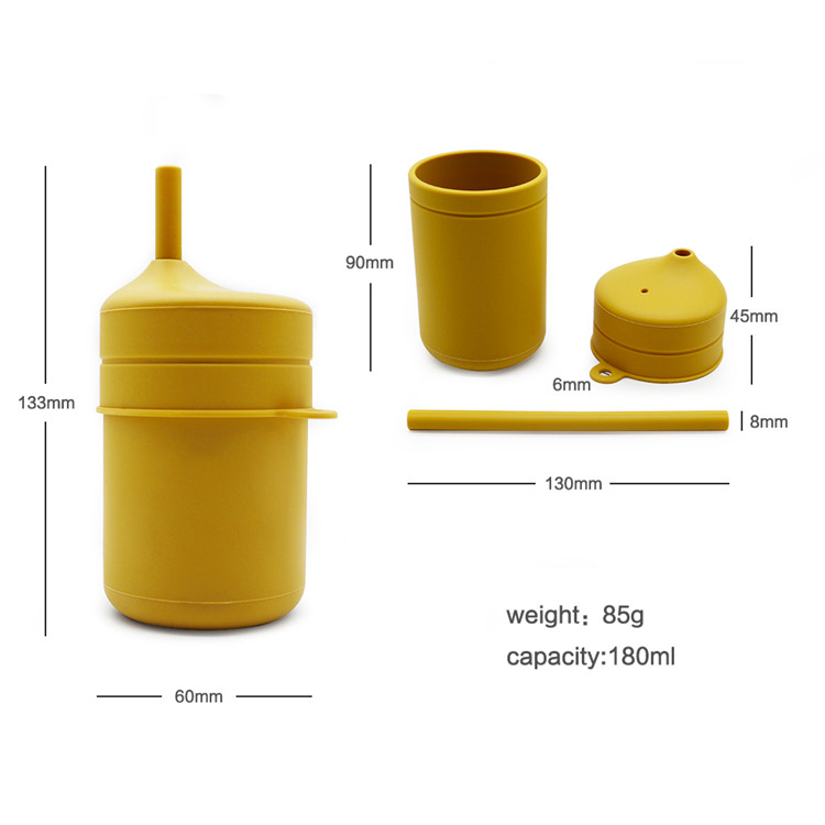 https://www.silicone-wholesale.com/baby-silicone-straw-cup-leak-proof-food-grade-wholesale-l-melikey.html