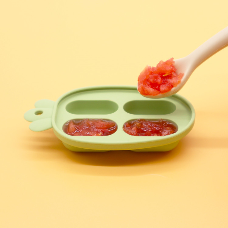https://www.www.silicone-wholesale.com/baby-fruit-pifififer.html