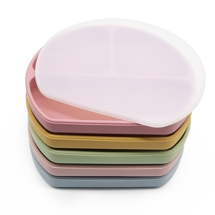 https://www.silicone-wholesale.com/silicone-baby-feeding-plate-divided-food-grade-wholesale-l-melikey.html