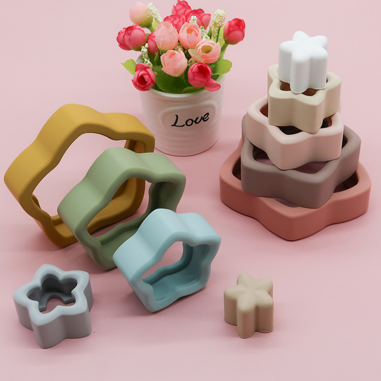 https://www.silicone-wholesale.com/Baby-stacking-toy-silicone-montessori-wholesale.html