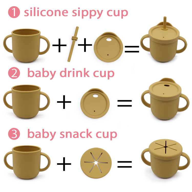 https://www.silicone-wholesale.com/silicone-baby-cup-training-sippy-infant-eco-friendly-l-melikey.html