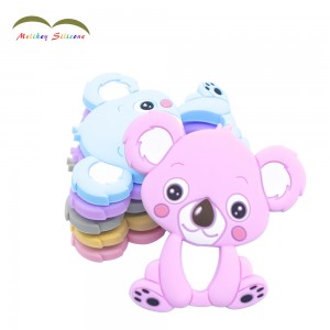 https://www.silicon-wholesale.com/organic-baby-teethers-baby-sensory-pendant-toys-melikey.html