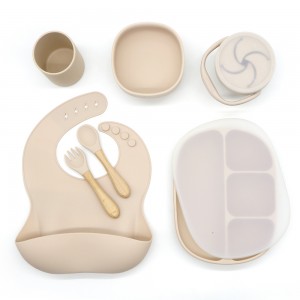 https://www.silicon-wholesale.com/baby-dinnerware-plate-sets-personalized-factory-l-melikey.html