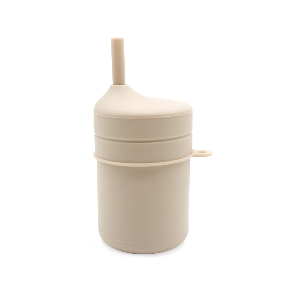 https://www.silicon-wholesale.com/baby-silicone-straw-cup-leak-proof-food-grade-wholesale-l-melikey.html