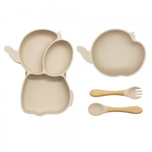 https://www.silicone-wholesale.com/baby-silicone-plat-set-se-bwydo-custom-l-melikey.html