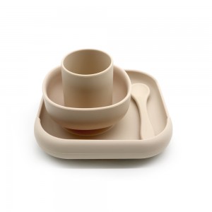 https://www.silicone-wholesale.com/silicone-baby-plate-wholesale-dinnerware-suppliers-factory-melikey.html
