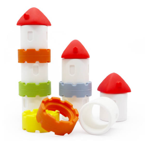 https://www.silicone-wholesale.com/silicone-stacking-toy-for-baby-supplier-l-melikey.html