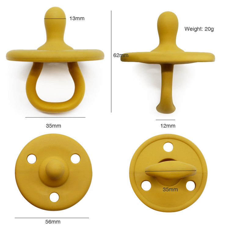 https://www.silicone-wholesale.com/baby-pacifier-with-case-silicone-bpa-free-oem-l-melikey.html