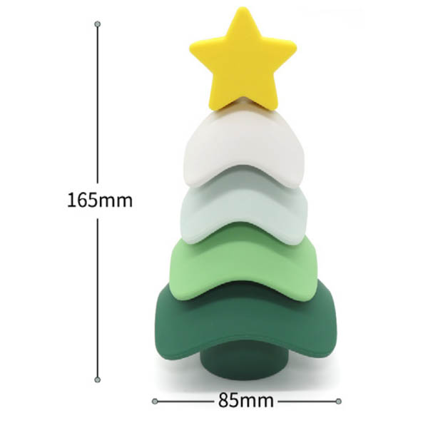 https://www.silicone-wholesale.com/silicone-stacking-toys-for-babies-factory-l-melikey.html
