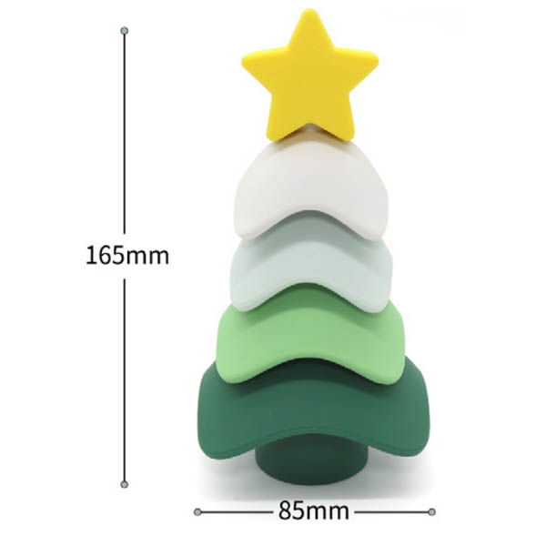 https://www.silicone-wholesale.com/silicone-stacking-toys-for-babie-factory-l-melikey.html