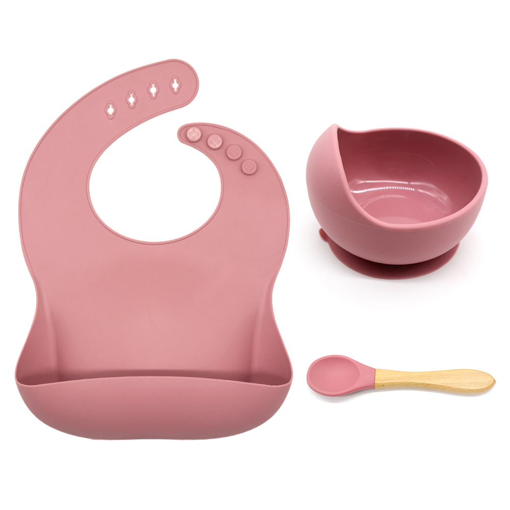 https://www.silicone-wholesale.com/silicone-baby-bib-and-feeding-bowl-toddler-waterproof-l-melikey.html