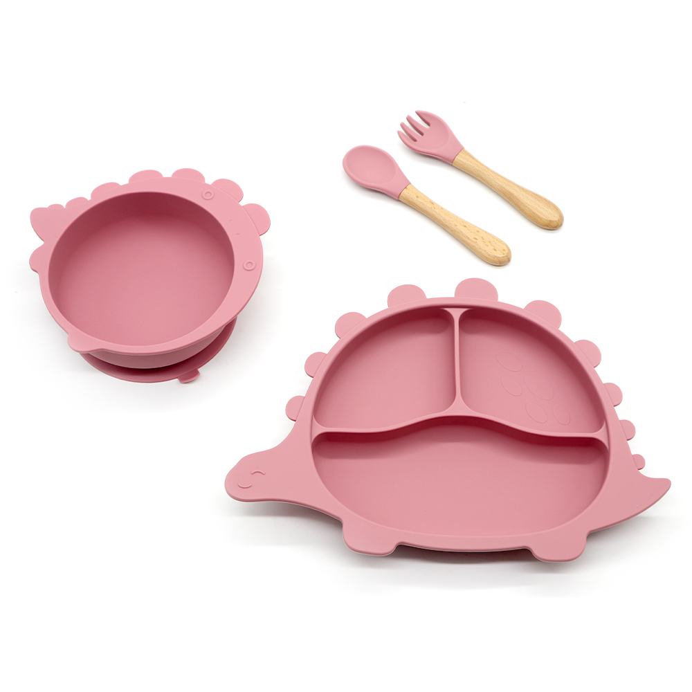 https://www.silicone-wholelale.com/baby-plates-and-bowls-bpa-free-holegale-factory--l-melikey.html