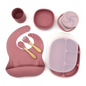 https://www.silicone-wholesale.com/baby-dinner-plate-sets-perset-personalized-factory-l-melikey.html