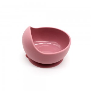 https://www.silicon-wholesale.com/suction-style-baby-silicone-bowl-food-grade-l-melikey.html