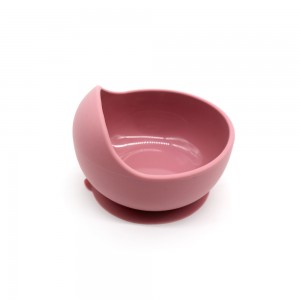 https://www.silicone-wholesale.com/suction-style-baby-silicone-bowl-food-grade-l-melikey.html