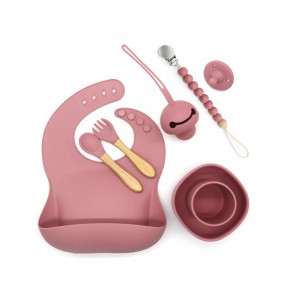 https://www.silicone-wholesale.com/silicone-feeding-sets-wholsale- ئىشلەپچىقارغۇچى- l-melikey.html