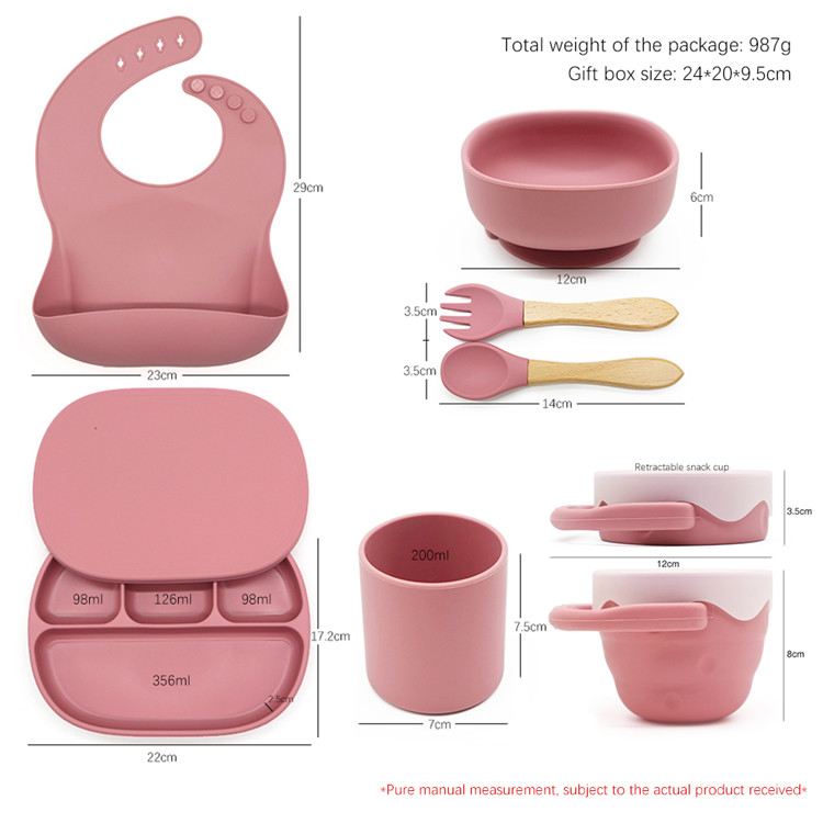 https://www.silicon-wholesale.com/baby-dinnerware-plate-sets-personalized-factory-l-melikey.html