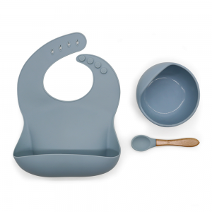 https://www.silicone- whoilers.com/silicone-baby-bib-and- خوراک-bowl-toddler-waterproof-l-melikey.html