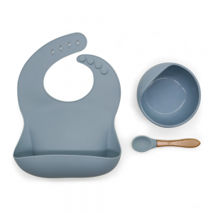 https://www.silicone-wholesale.com/silicone-baby-bib-and-feeding-bowl-toddler-waterproof-l-melikey.html