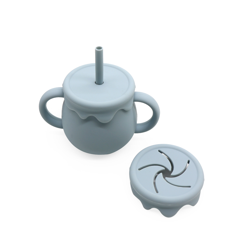 https://www.silicone-wholelale.com/silicone-bup-with-straw-baby-wholesale-l-melikey.html