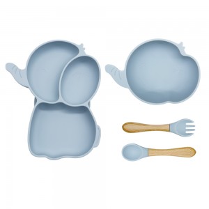 https://www.silicone-wholesale.com/baby-silicone-plate set-feeding-custom-l-melikey.html