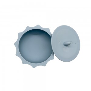 https://www.silicone-wholesale.com/silicone-baby-bowls-uppliers-manufacturer-l-melikey.html