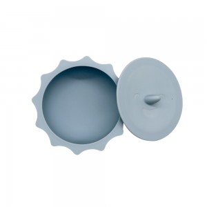 https://www.silicone-wholesale.com/silicone-baby-bowls-suppliers-manufacturer-l-melikey.html