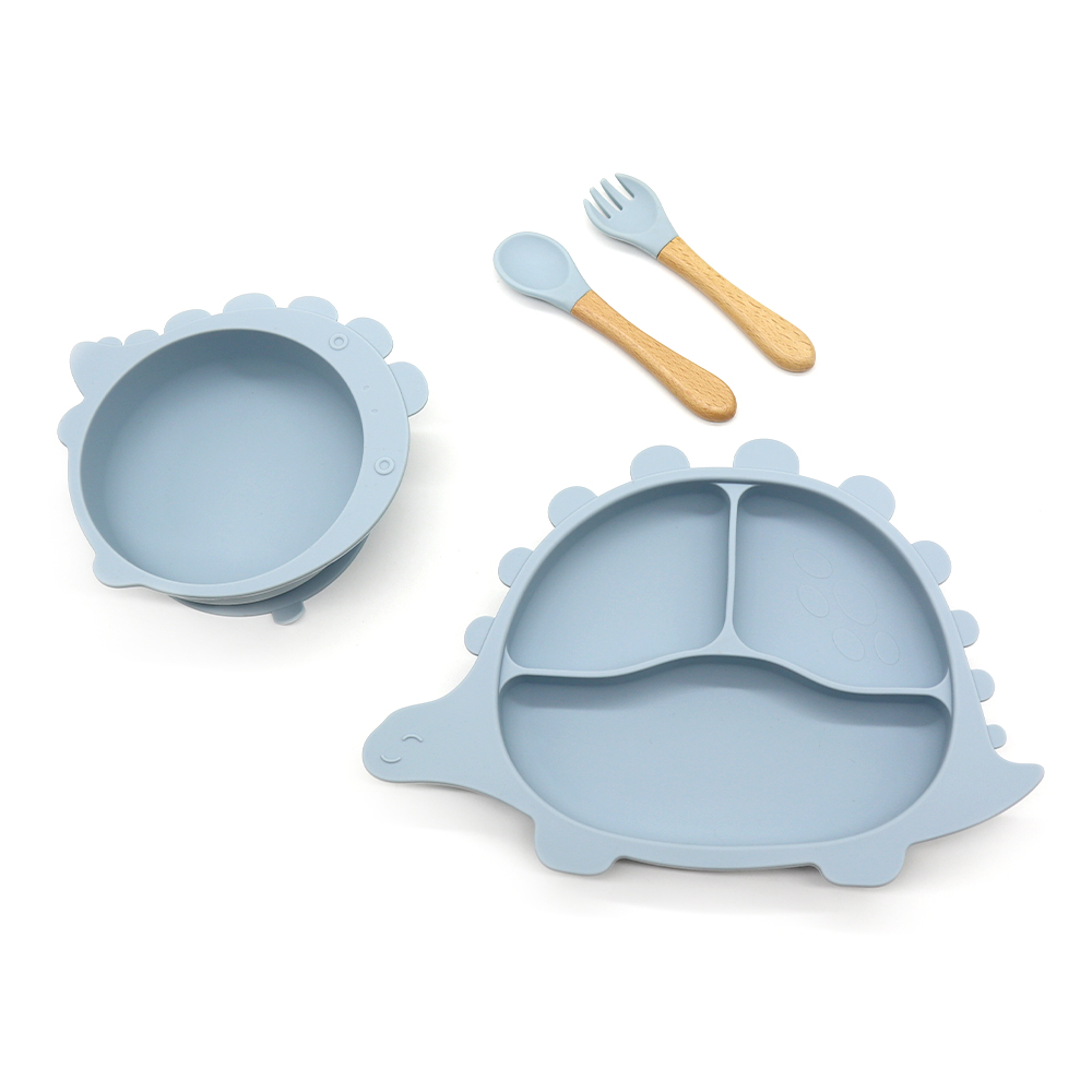 https://www.silicone-wholesale.com/baby-plates-and-bowls-bpa-free-factory-factory-melikey.html