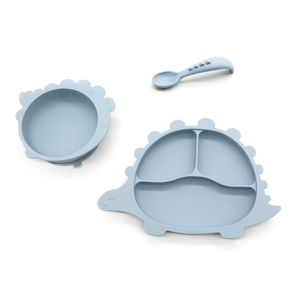 https://www.silicone-wholesale.com/baby-plates-An-bows-bpa-free-wholesale-factory-l-melikey.html