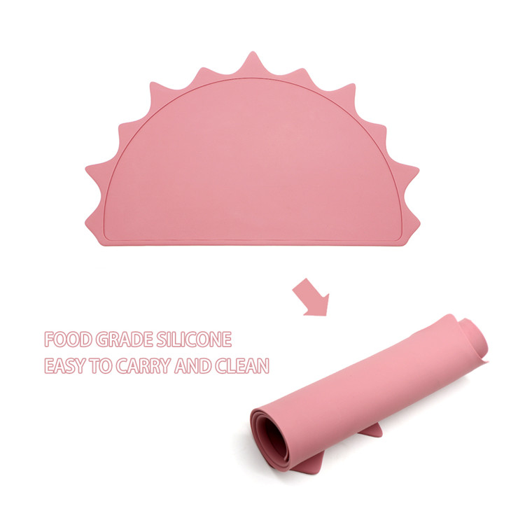 https://www.silicone-wholesale.com/silicone-baby-dækkeserviet-wholesale-factory-lmelikey.html