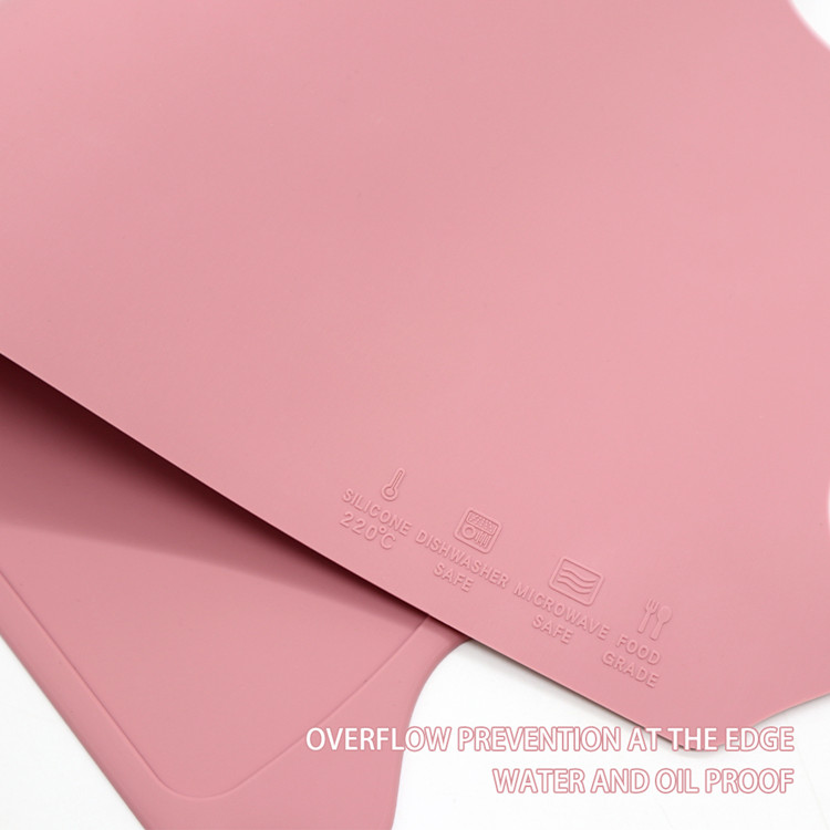 https://www.silicon-wholesale.com/silicon-baby-placemat-wholesale-factory-lmelikey.html