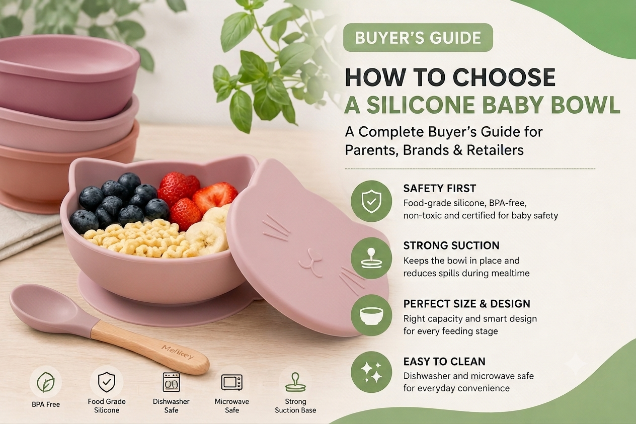https://www.silicone-wholesale.com/news/how-to-choose-silicone-baby-bowl/