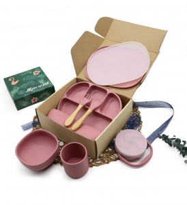 https://www.silicone-wholesale.com/Baby-dinnerware-plate-pers-personalisasi-factory-l-meliks.html