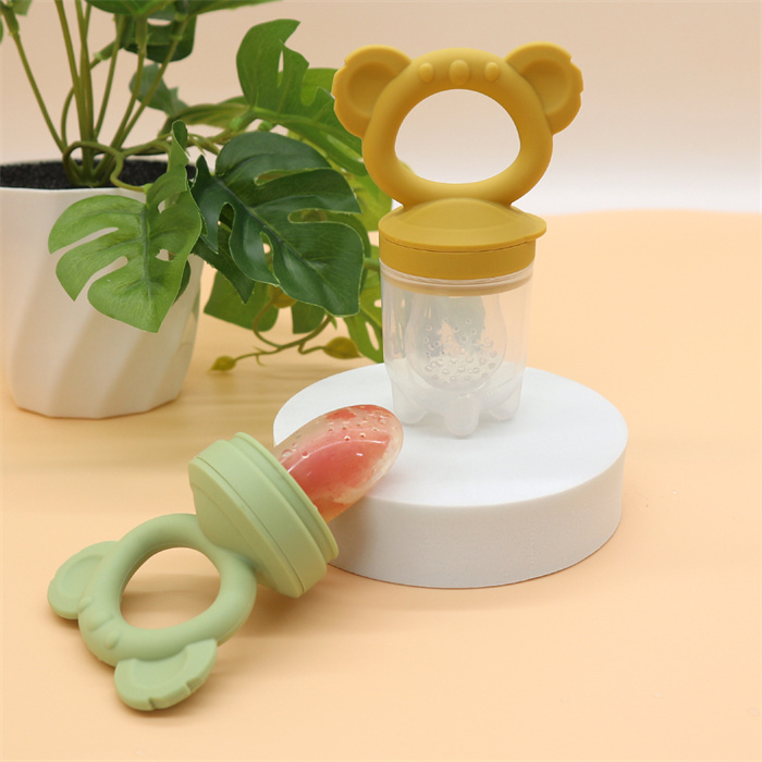 https://www.Shole.com/baby.com/baby-efood-fod.html.html