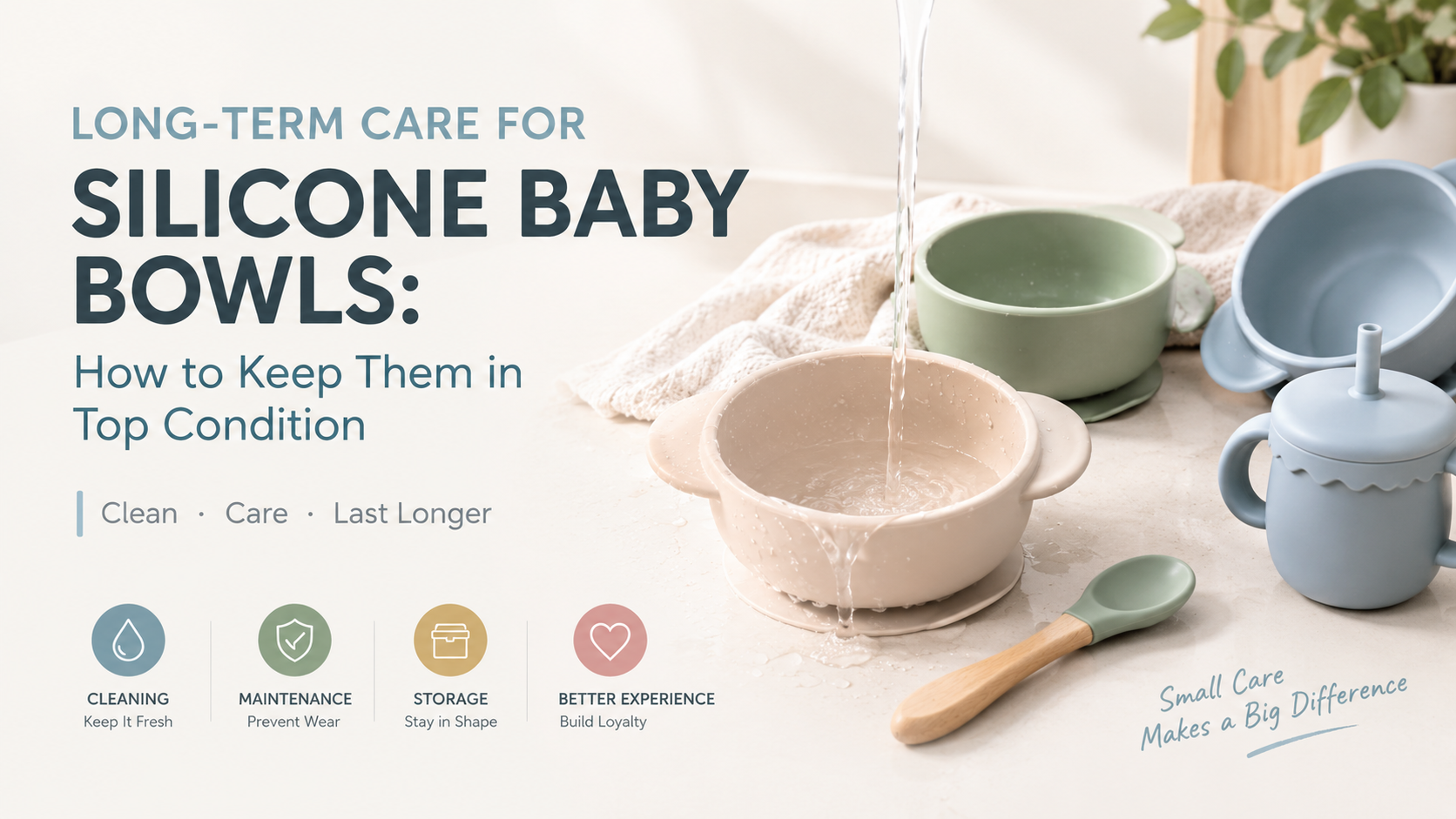 https://www.silicone-wholesale.com/news/long-term-care-silicone-baby-bowls/