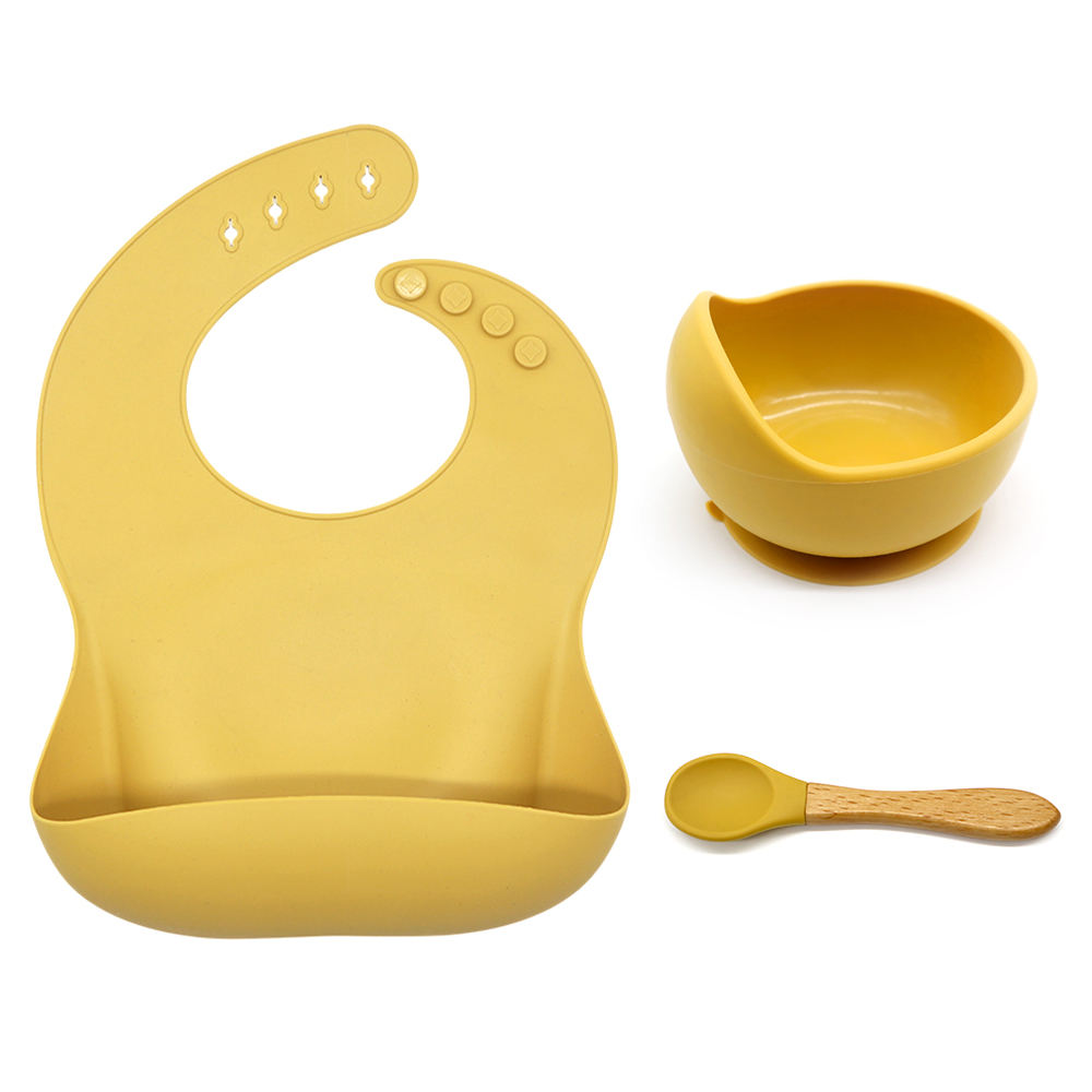 https://www.silicone-wholelale.com/silicone-baby-bib-and-feeding-bowl-toddler-waterproof----melikey.html