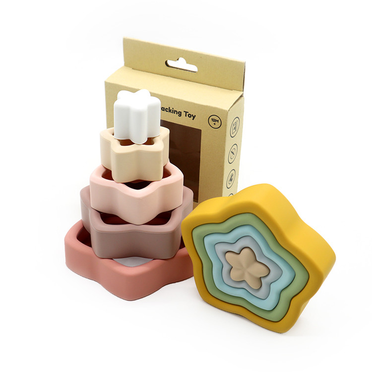 https://www.silicone-wholesale.com/baby-stacking-toy-silicone-montessori-wholesale.html